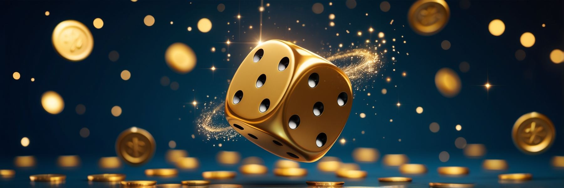 Casea Casino