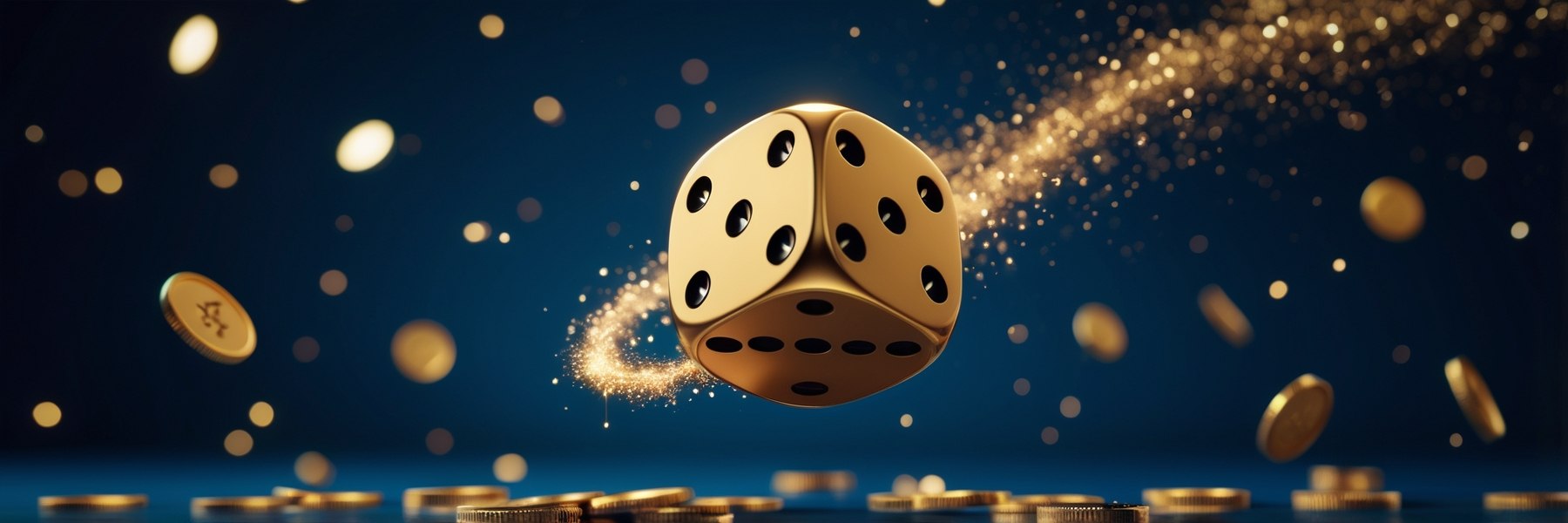 Casea Casino